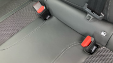 Peugeot 2008 1.2 PureTech 130 GT 5dr EAT8 Petrol Estate